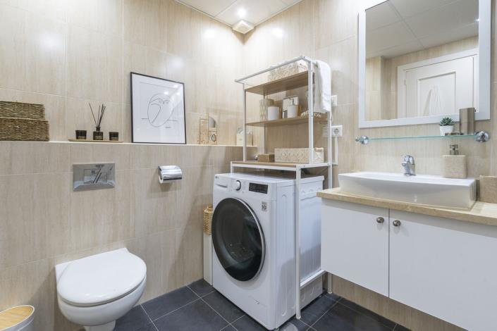 Image No.37-2 Bed Apartment for sale