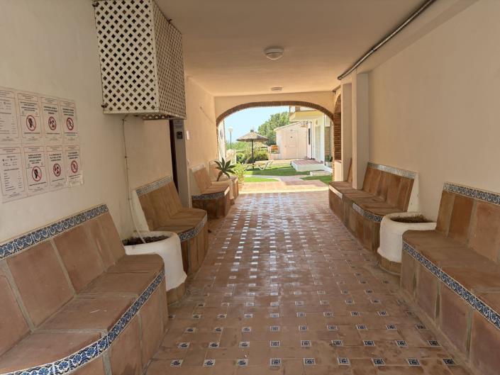 Image No.39-2 Bed Apartment for sale