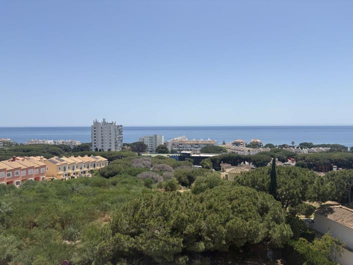 Image No.43-2 Bed Apartment for sale