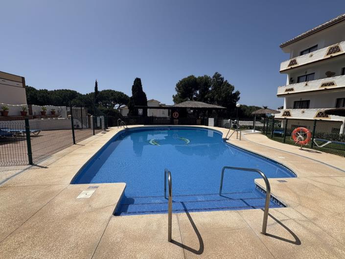 Image No.44-2 Bed Apartment for sale