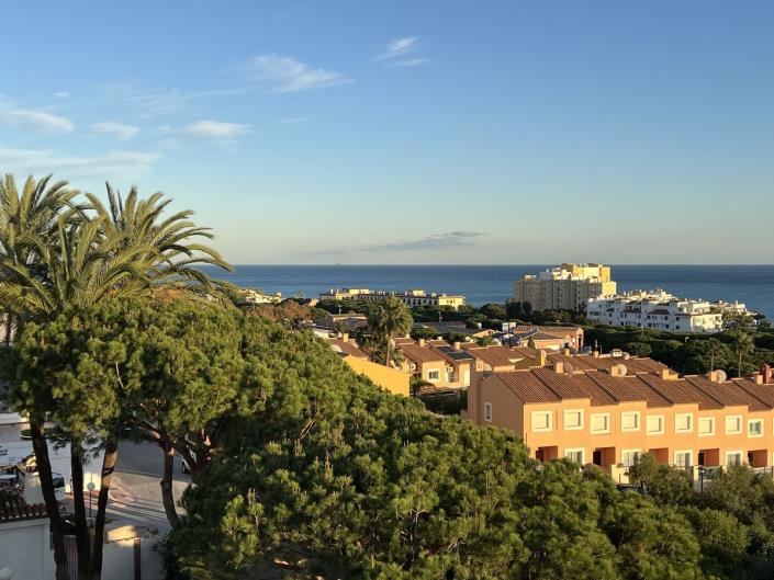 Image No.46-2 Bed Apartment for sale