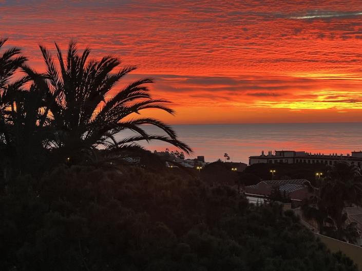 Image No.48-2 Bed Apartment for sale