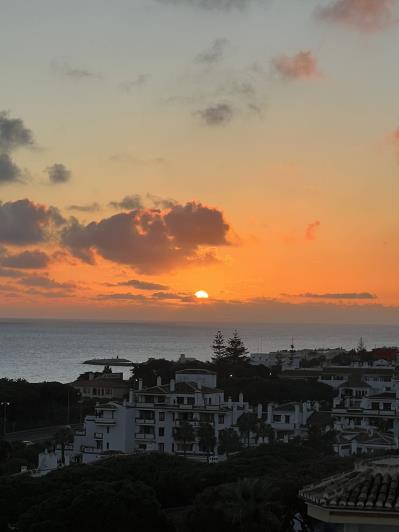 Image No.51-2 Bed Apartment for sale