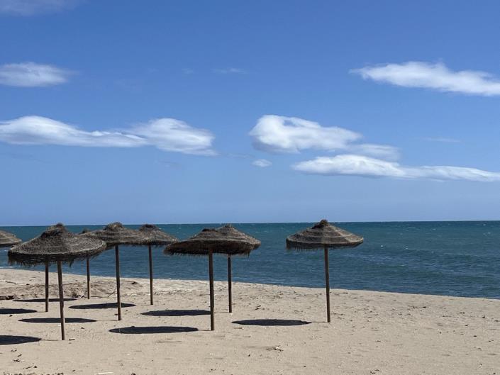 Image No.53-2 Bed Apartment for sale