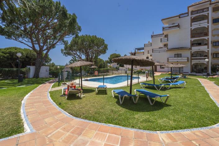 Image No.57-2 Bed Apartment for sale