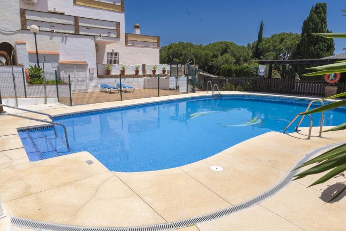 Image No.58-2 Bed Apartment for sale