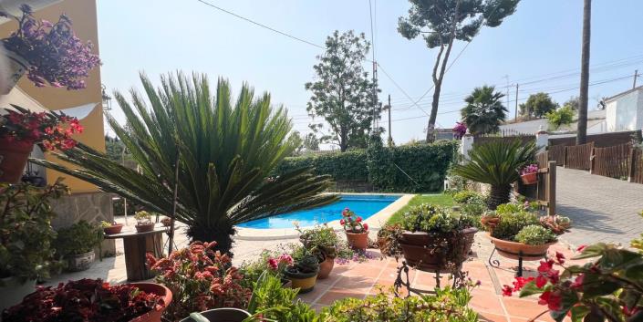 Image No.2-3 Bed Villa for sale