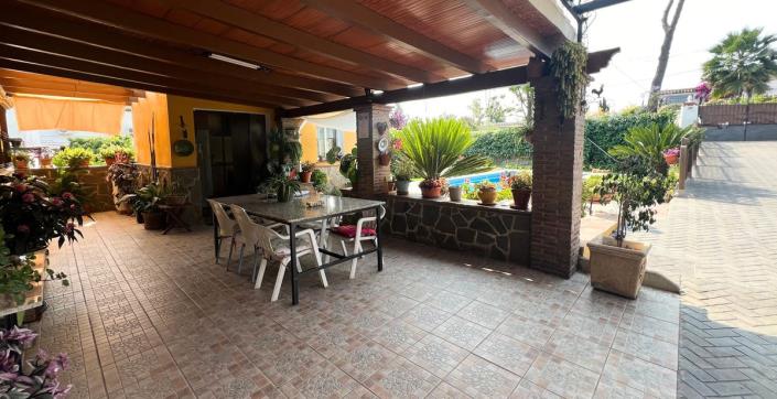 Image No.4-3 Bed Villa for sale