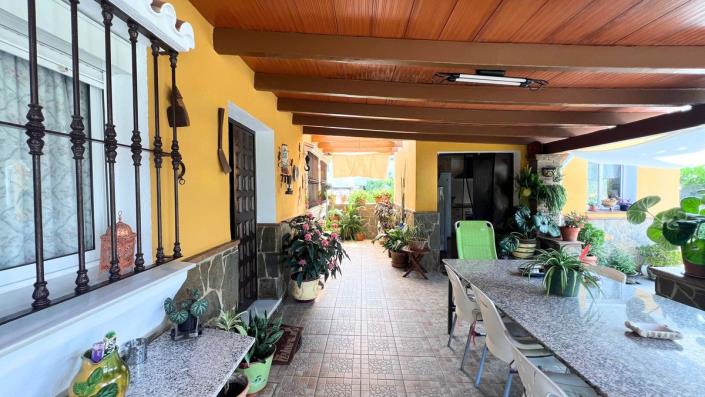 Image No.5-3 Bed Villa for sale