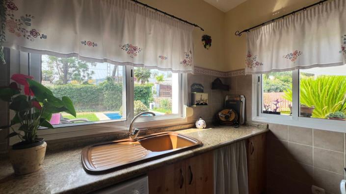 Image No.9-3 Bed Villa for sale