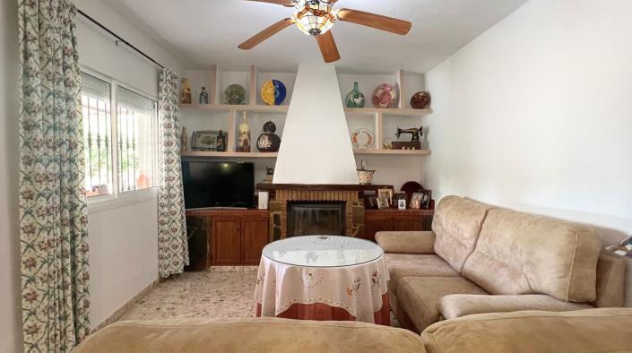 Image No.11-3 Bed Villa for sale