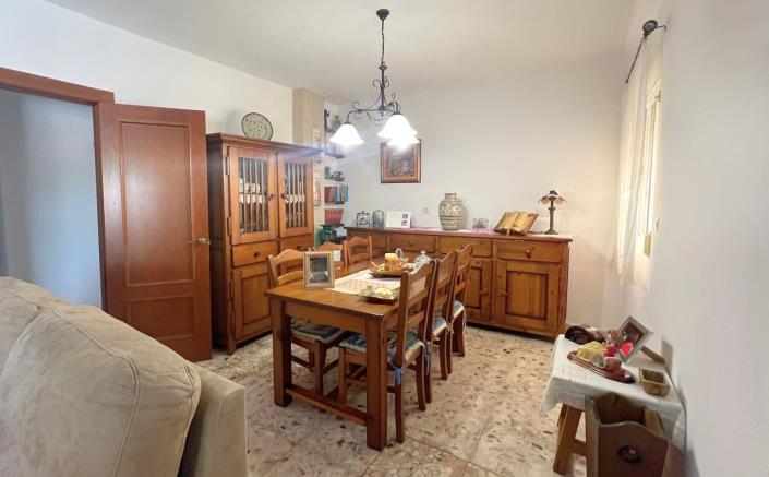 Image No.12-3 Bed Villa for sale