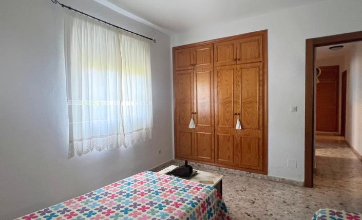 Image No.16-3 Bed Villa for sale