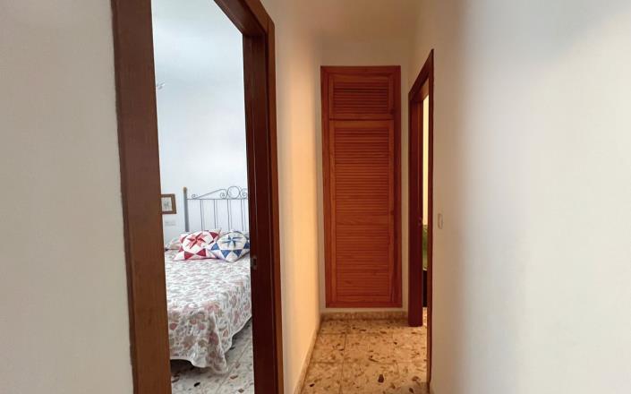 Image No.17-3 Bed Villa for sale