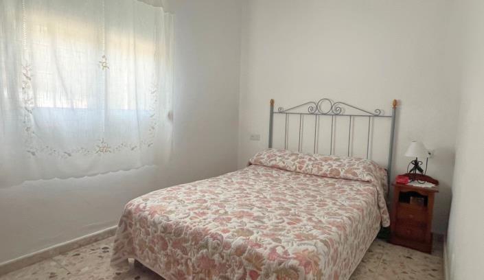 Image No.18-3 Bed Villa for sale