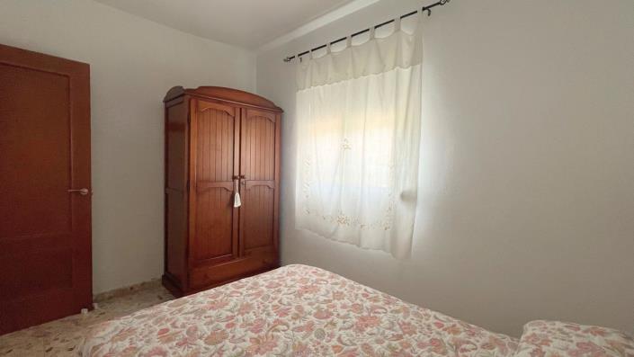 Image No.19-3 Bed Villa for sale