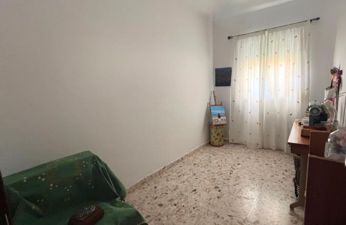 Image No.20-3 Bed Villa for sale