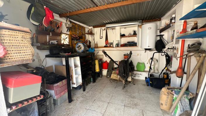 Image No.21-3 Bed Villa for sale