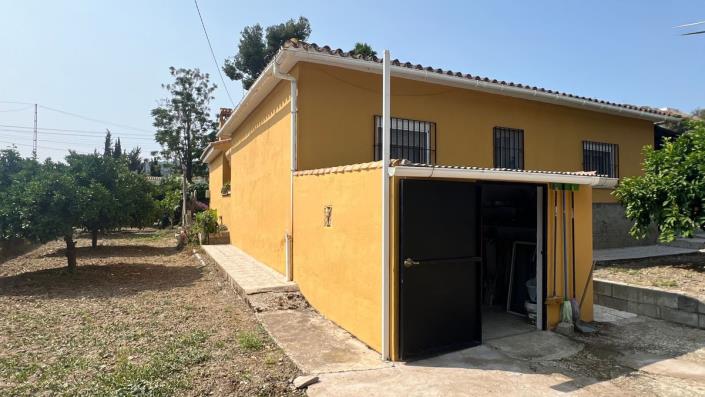 Image No.22-3 Bed Villa for sale