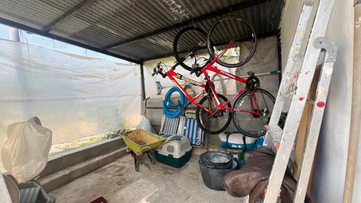 Image No.23-3 Bed Villa for sale