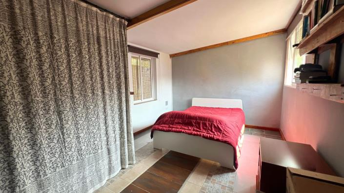 Image No.24-3 Bed Villa for sale