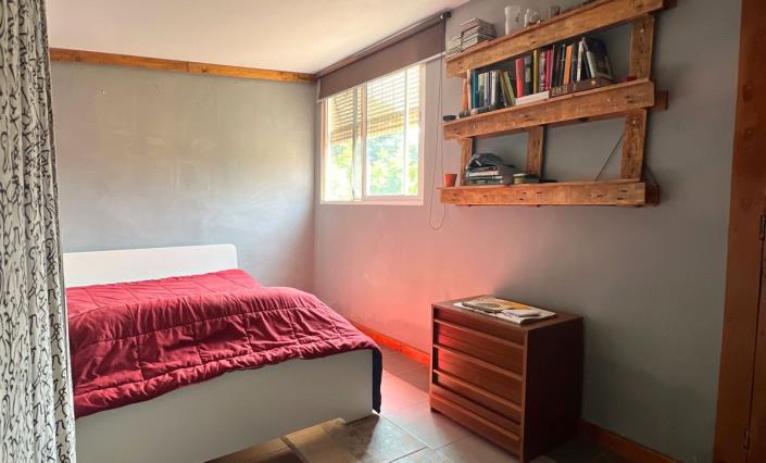 Image No.25-3 Bed Villa for sale