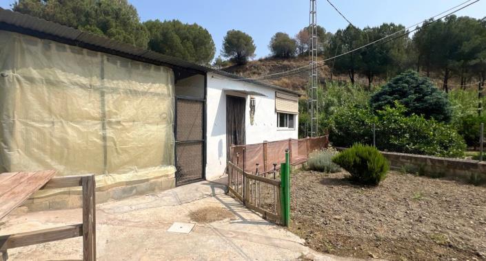 Image No.26-3 Bed Villa for sale