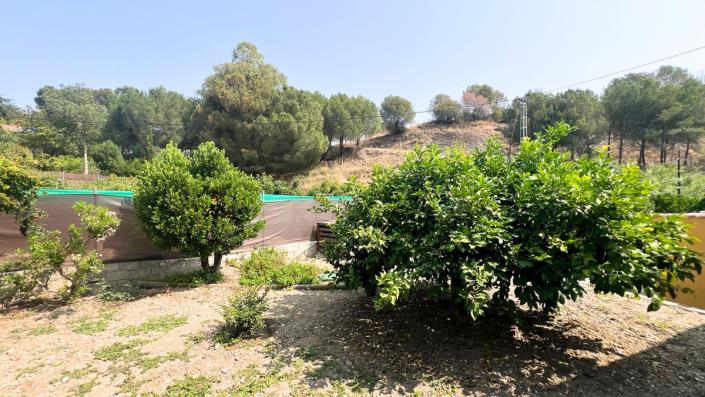 Image No.27-3 Bed Villa for sale