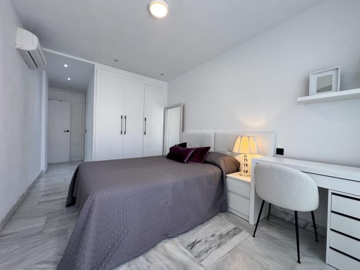 Image No.3-Appartement de 1 chambre à vendre à Benahavis