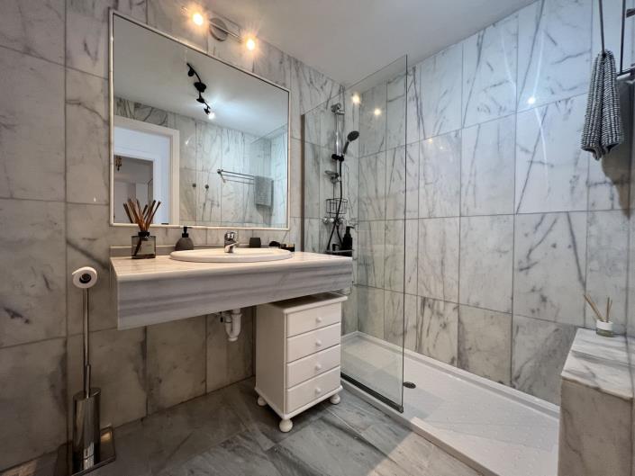 Image No.6-Appartement de 1 chambre à vendre à Benahavis