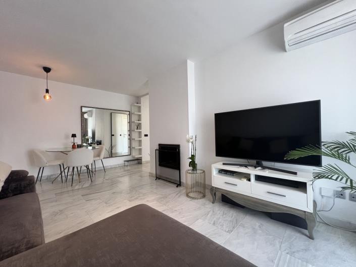 Image No.10-Appartement de 1 chambre à vendre à Benahavis