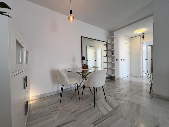 Image No.11-Appartement de 1 chambre à vendre à Benahavis