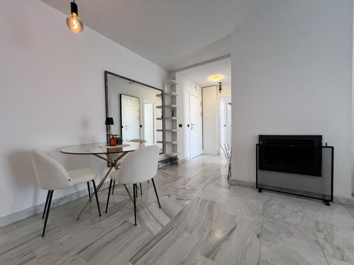 Image No.12-Appartement de 1 chambre à vendre à Benahavis