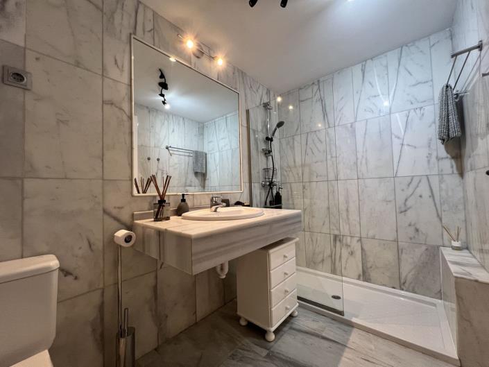 Image No.14-Appartement de 1 chambre à vendre à Benahavis