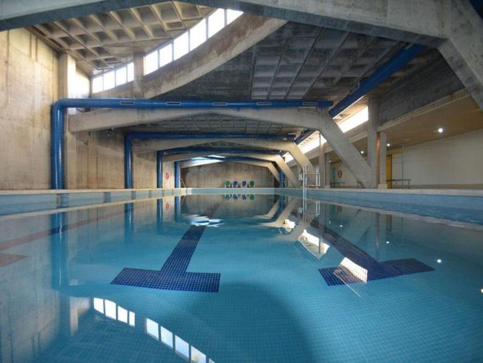 Image No.16-Appartement de 1 chambre à vendre à Benahavis