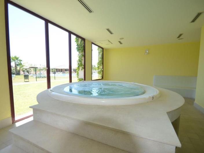 Image No.17-Appartement de 1 chambre à vendre à Benahavis