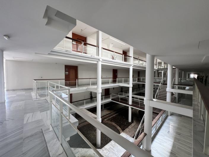 Image No.18-Appartement de 1 chambre à vendre à Benahavis