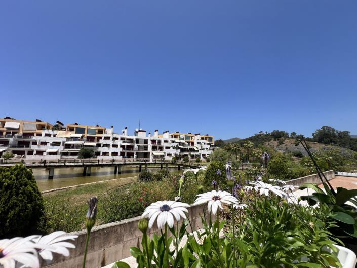 Image No.22-Appartement de 1 chambre à vendre à Benahavis