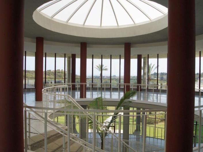 Image No.23-Appartement de 1 chambre à vendre à Benahavis