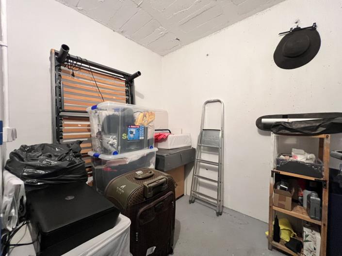 Image No.25-Appartement de 1 chambre à vendre à Benahavis