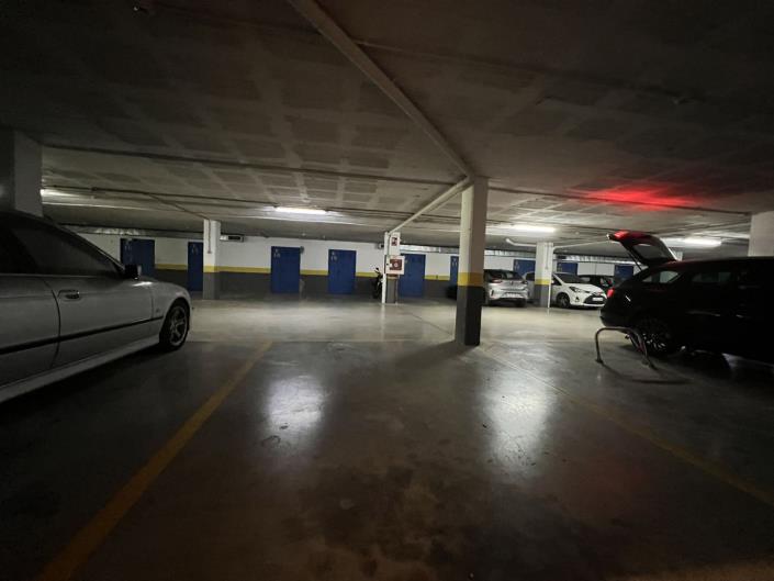 Image No.26-Appartement de 1 chambre à vendre à Benahavis