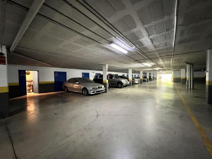 Image No.27-Appartement de 1 chambre à vendre à Benahavis