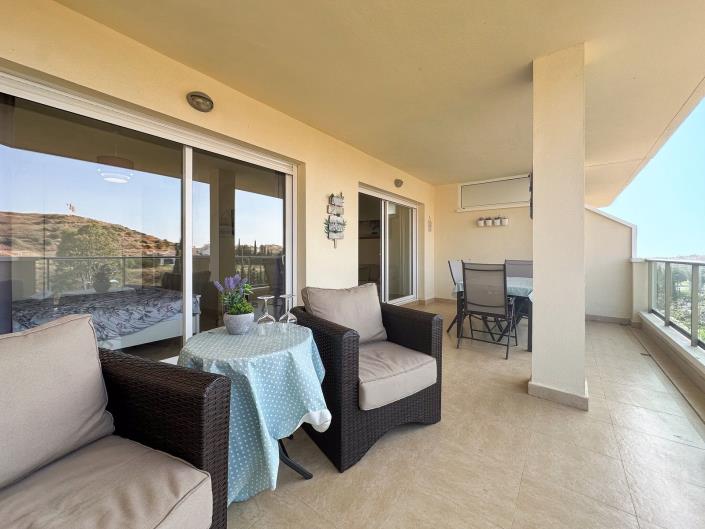 Image No.1-2 Bed Apartment for sale
