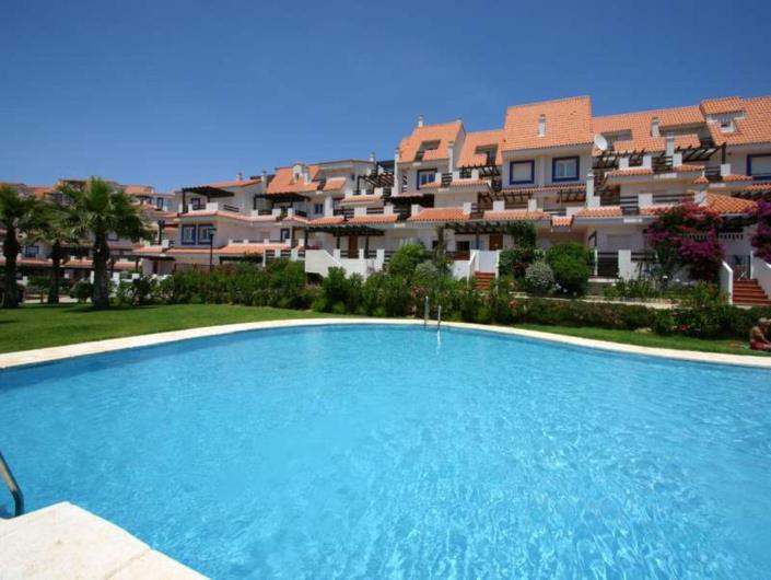 Image No.1-3 Bed Penthouse for sale