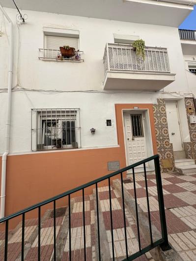 Image No.1-1 Bed Townhouse for sale