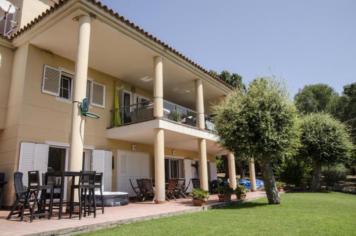 Image No.5-5 Bed House/Villa for sale