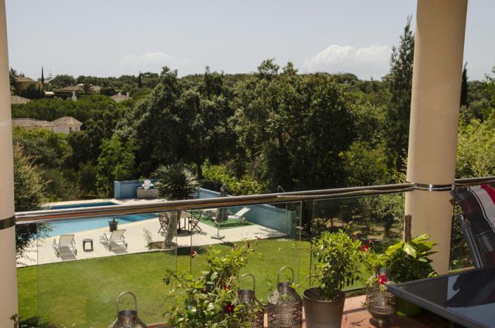 Image No.6-5 Bed House/Villa for sale