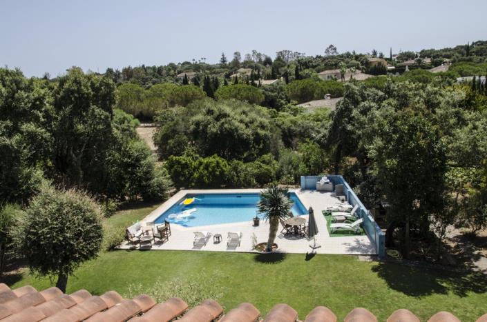 Image No.7-5 Bed House/Villa for sale