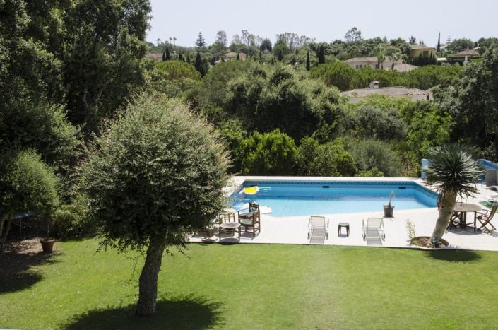 Image No.8-5 Bed House/Villa for sale