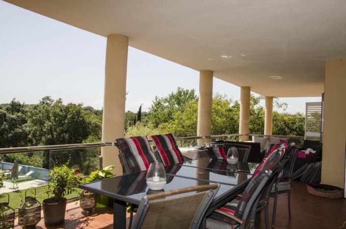 Image No.9-5 Bed House/Villa for sale